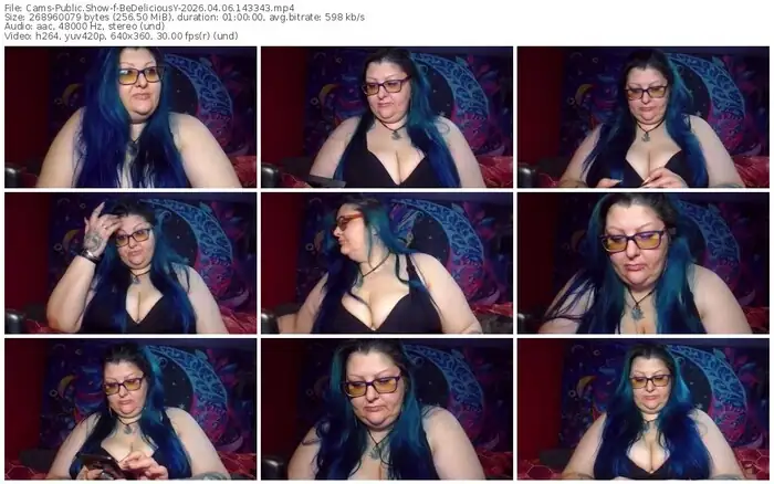 cams-bedeliciousy-04-06-2026-14-33-43