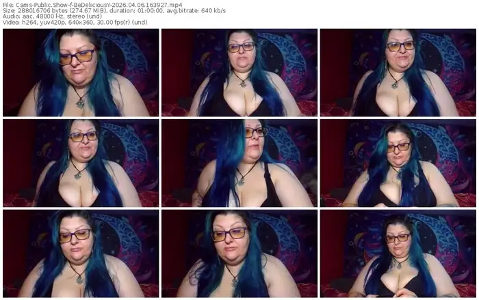 cams-bedeliciousy-04-06-2026-16-39-27