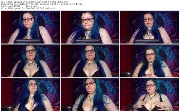 cams-bedeliciousy-04-06-2026-17-48-06