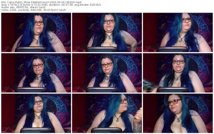 cams-bedeliciousy-04-06-2026-18-18-20