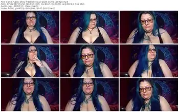 cams-bedeliciousy-04-06-2026-19-03-23