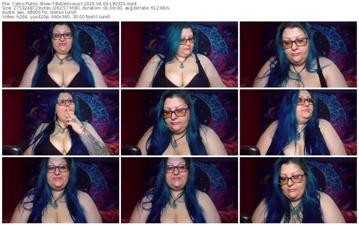 cams-bedeliciousy-04-06-2026-19-03-23