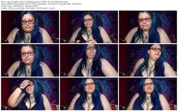 cams-bedeliciousy-04-06-2026-20-06-06