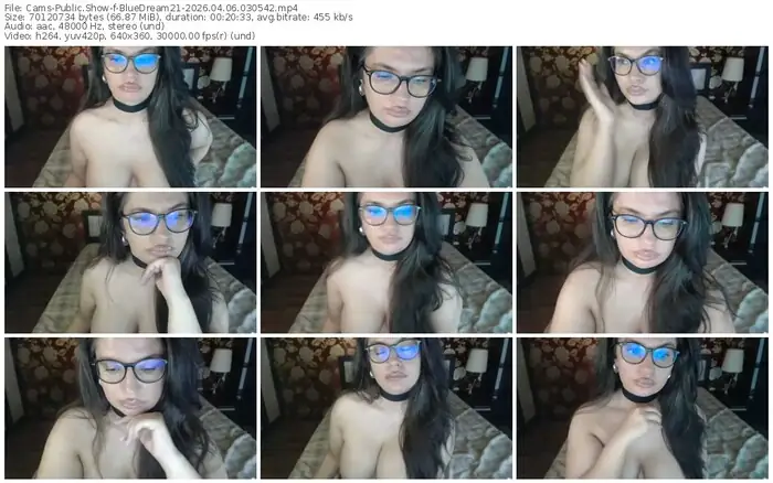 cams-bluedream21-04-06-2026-03-05-42