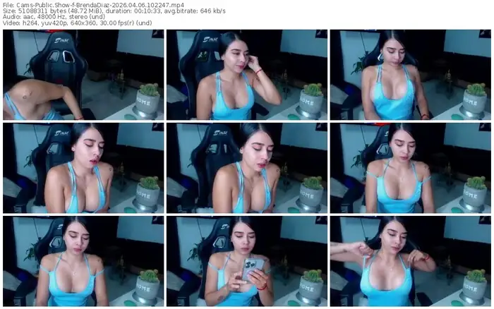 cams-brendadiaz-04-06-2026-10-22-47