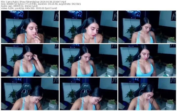 cams-brendadiaz-04-06-2026-10-39-47