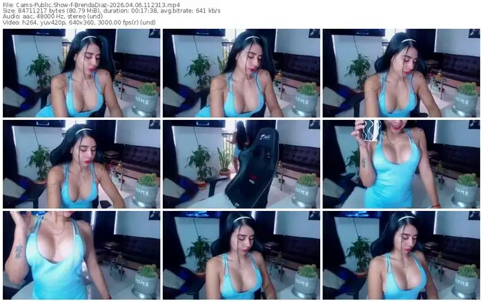 cams-brendadiaz-04-06-2026-11-23-13