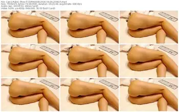 cams-carina008-04-06-2026-20-46-15