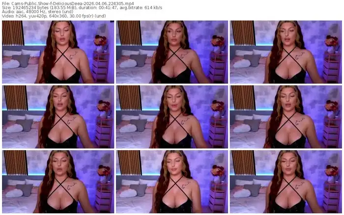 cams-deliciousdeea-04-06-2026-22-43-05