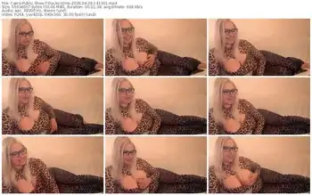 cams-duckyisone-04-06-2026-14-13-01