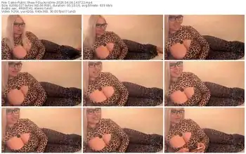 cams-duckyisone-04-06-2026-14-37-22