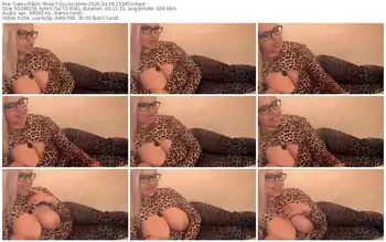 cams-duckyisone-04-06-2026-15-04-50