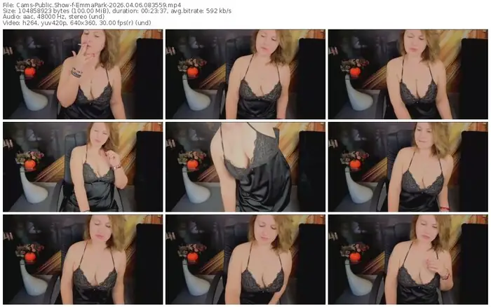 cams-emmapark-04-06-2026-08-35-59