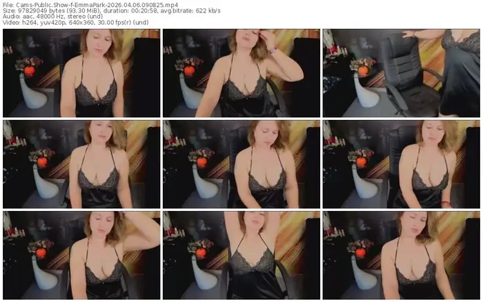 cams-emmapark-04-06-2026-09-08-25