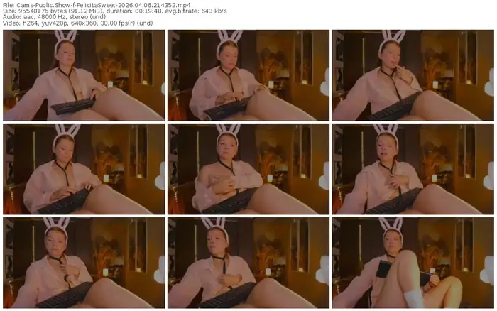 cams-felicitasweet-04-06-2026-21-43-52