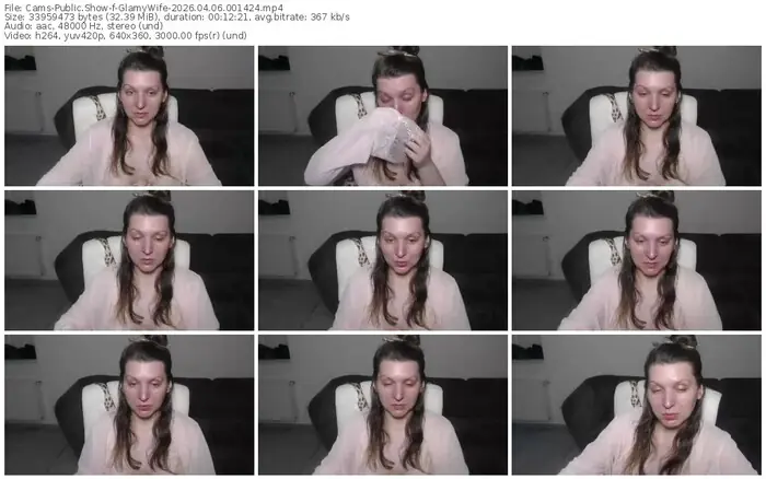 cams-glamywife-04-06-2026-00-14-24
