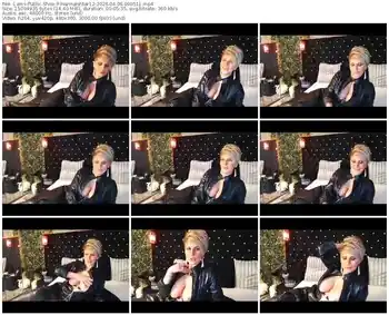 cams-inannaishtar12-04-06-2026-09-05-11