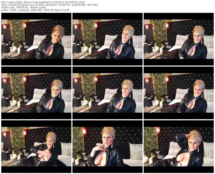 cams-inannaishtar12-04-06-2026-09-05-11