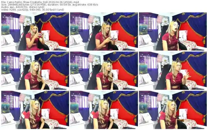 cams-isabella_doll-04-06-2026-14-50-41