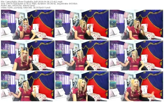 cams-isabella_doll-04-06-2026-17-14-12