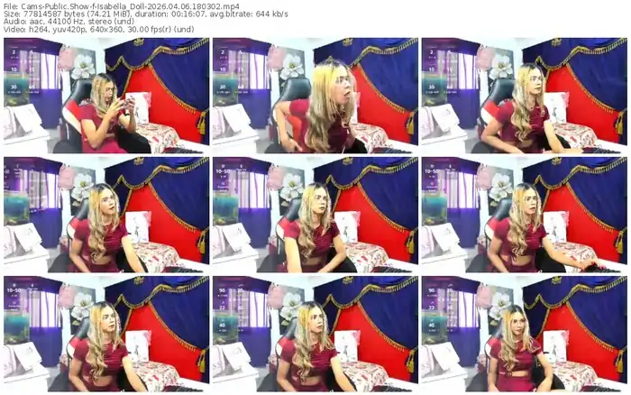 cams-isabella_doll-04-06-2026-18-03-02