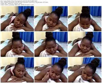 cams-juiceybutt-04-06-2026-07-18-06