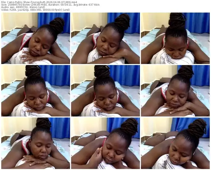 cams-juiceybutt-04-06-2026-07-18-06