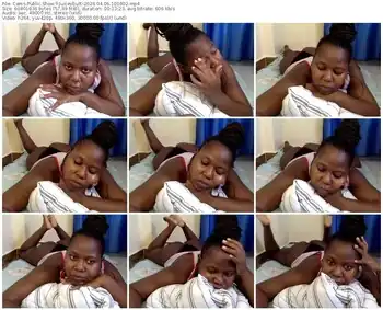 cams-juiceybutt-04-06-2026-10-09-02