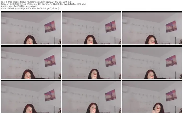 cams-katesweetlady-04-06-2026-09-18-30