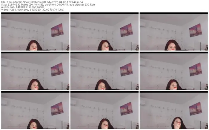cams-katesweetlady-04-06-2026-10-27-42