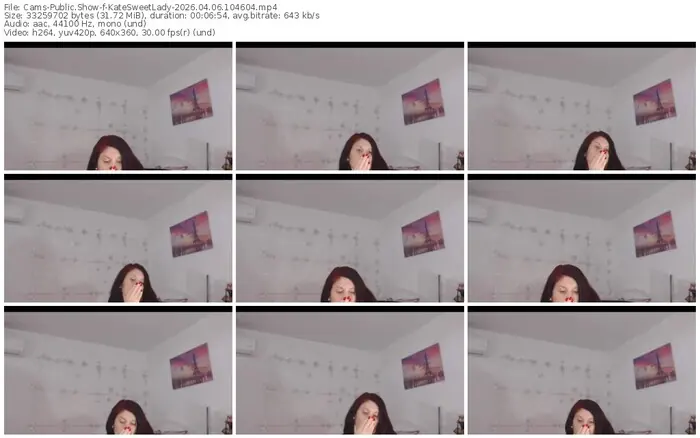 cams-katesweetlady-04-06-2026-10-46-04
