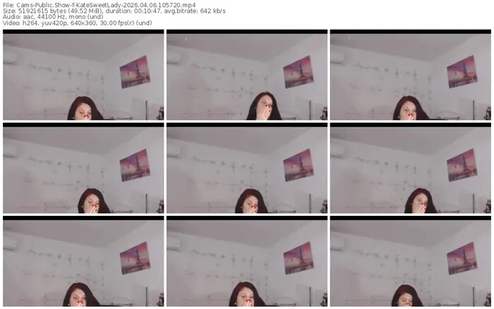 cams-katesweetlady-04-06-2026-10-57-20