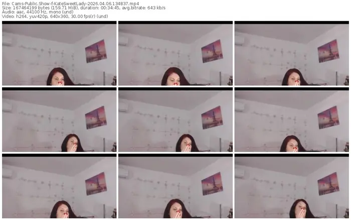 cams-katesweetlady-04-06-2026-13-48-37