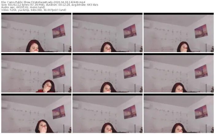 cams-katesweetlady-04-06-2026-14-24-49