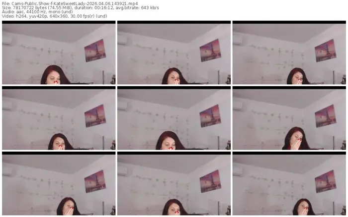 cams-katesweetlady-04-06-2026-14-39-21