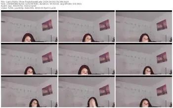 cams-katesweetlady-04-06-2026-15-13-44