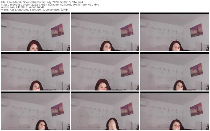 cams-katesweetlady-04-06-2026-15-13-44