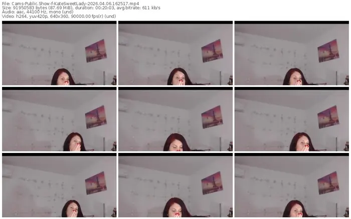 cams-katesweetlady-04-06-2026-16-25-17