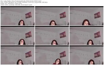 cams-katesweetlady-04-06-2026-16-48-47