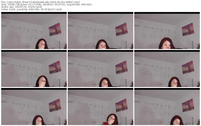cams-katesweetlady-04-06-2026-16-48-47