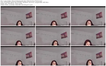 cams-katesweetlady-04-06-2026-17-06-33