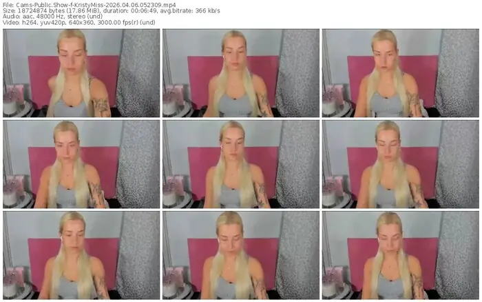 cams-kristymiss-04-06-2026-05-23-09