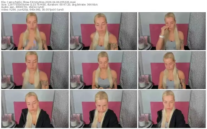 cams-kristymiss-04-06-2026-05-53-26