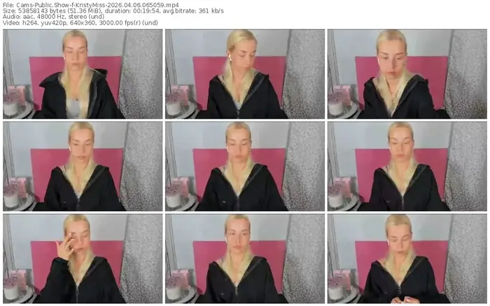 cams-kristymiss-04-06-2026-06-50-59