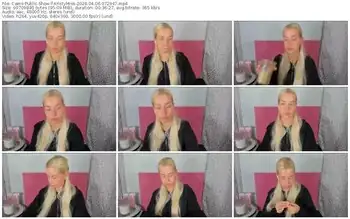 cams-kristymiss-04-06-2026-07-29-47