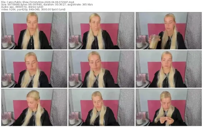 cams-kristymiss-04-06-2026-07-29-47