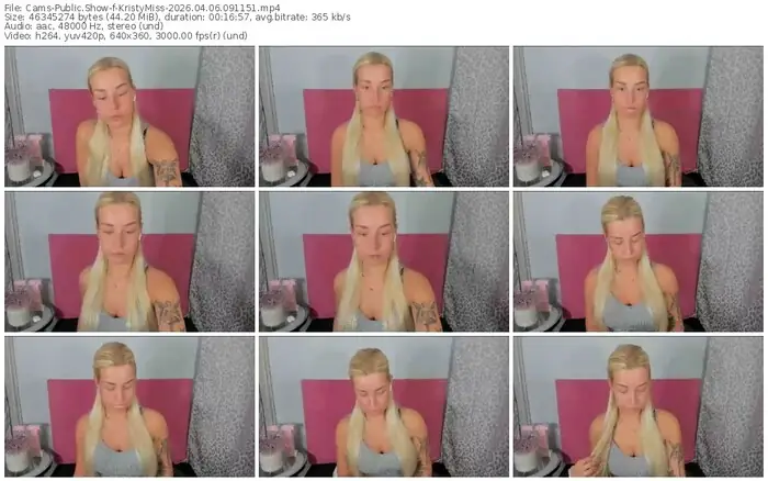 cams-kristymiss-04-06-2026-09-11-51