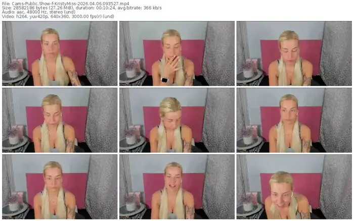 cams-kristymiss-04-06-2026-09-35-27