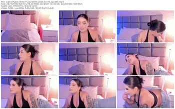 cams-laurahott-04-06-2026-22-23-45