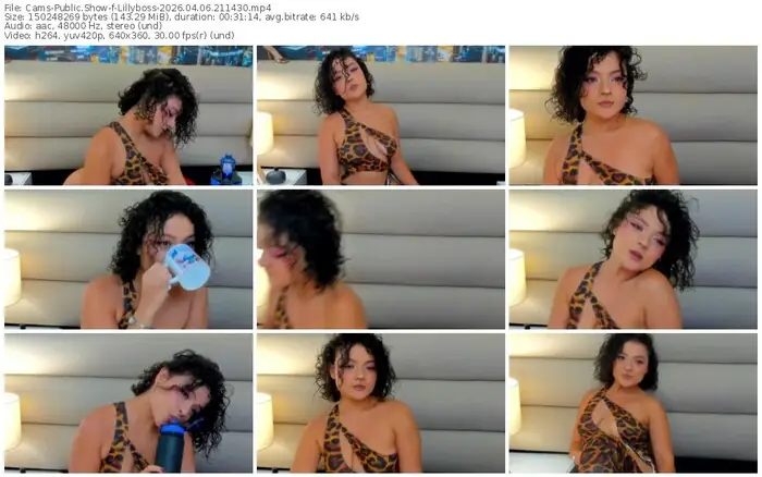 cams-lillyboss-04-06-2026-21-14-30